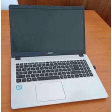 Notebook Acer Aspire 5 A515-52-577k
