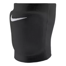 Rodillera Voleyball Negro Nike Knee Pad Volleyball Black