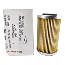 Filtro Aceite Ktm Duke 200 250 390 Original Ryd