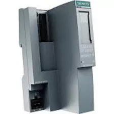 Simatic Et 200sp, Módulo De Interfaz Profinet Im 155-6pn St