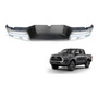 Parachoque Delantero Para Toyota Hilux Revo 4wd 2016 2018 TOYOTA Hiace