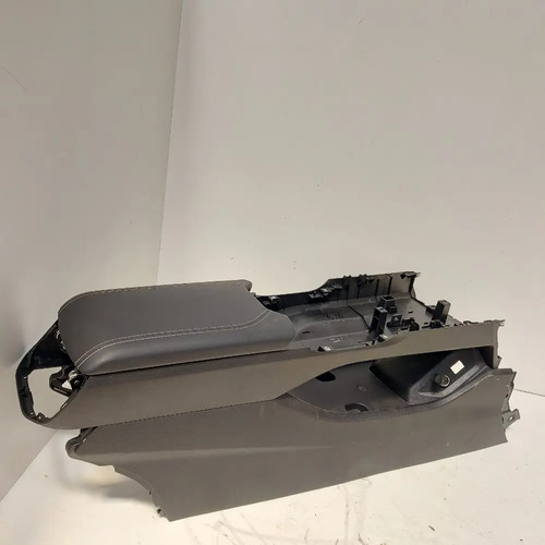  Console Central Gwm Haval Phev 2023 2024 