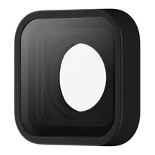 Lente Repuesto Para Gopro Hero 9 Black 