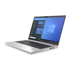 Hp Probook 430 G8 I5-1135g7 8gb 256gb W10 Pro 26m01lt Oferta