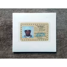 Cd Tyler, The Creator - Call Me If You Get Lo (2021) Usa R35