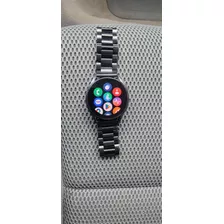 Reloj Inteligente Galaxy Watch 5