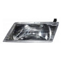 Kit De Bujes Pequeos Delanteros Nissan Sentra B12 B13 B14 Nissan Sentra B-12