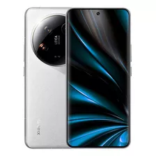 New Xia.0mi Mi 14 Ultra 5g Phone 16gb + 1tb Unlocked White