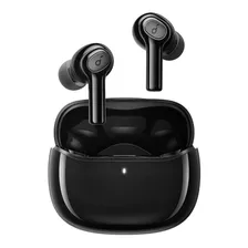 Auriculares In-ear Inalambricos Souncore R100 Ipx5 25hs Bate