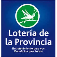 Agencia Lotería Y Quiniela Oportunidad