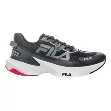 Tênis Fila Float Recovery Masculino 11j728x - Original