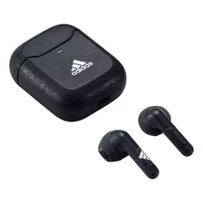 adidas Z.n.e 01 True Wireless - Auriculares Deportivos