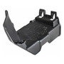 Aspa Para Ventilador Mazda B2200 1986-1993 Ho