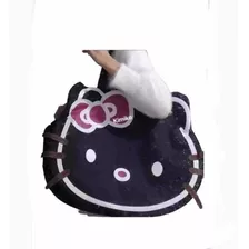 Bolso Maleta Enorme Hello Kitty