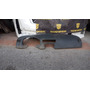 Deposito De Limpiaparabrisas Volvo S40/v50/c70 2004-2012