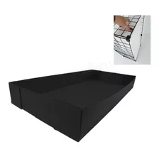 Caixa Polionda Para Cercado Aramado De Pet - 60x90cm