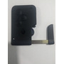 Funda Silicon Protector Llave Renault Clio Kangoo Modus