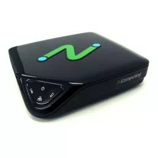 Kit 5un L300 Thin Client Ncomputing Virtualizador