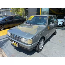 Fiat Uno Mille Sx Young 1998