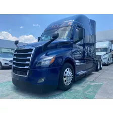 Freightliner Cascadia 125 2021 Detroit Diesel Dd15 Ultrashi