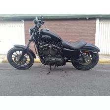 Harley Davidson Iron 88371200