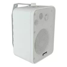 Caja Instalacion Lexsen White Ws0104wht X 2 Unidades