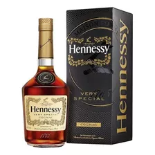 Cogñac Hennessy Very Special 700ml