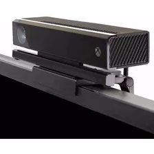 Suporte De Tv Para Kinect Xbox One