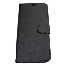 Funda Estuche Agenda Para Samsung A01 A11 A21s A31 A51 A71