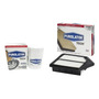 Kit Afinacion Honda Cr-v 2010 2011