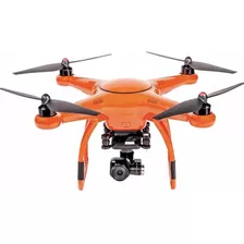 Dron Autel X-star Premium Con X-5s Gimbal