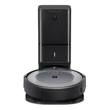 Roomba I3