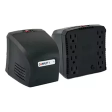 Regulador Complet Rplus Erv-6-001 1300va 650w 8 Contactos