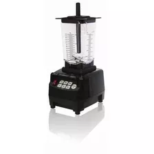 Liquidificador Omniblend V Heavy Duty 3hp 220v 1,5l