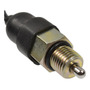 Relay Para Nissan 200sx 1968 - 2006 (voltmax)