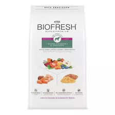 Ración Perro Biofresh Light Grandes 15kg