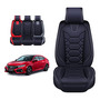 Fundas De Asiento Para Honda Civic 2011-2025 Personalizadas