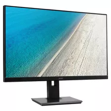 Acer B227q Bmipr 21.5 16:9 Lcd Monitor