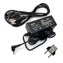 Adaptador Hqrp 24v Ac Para Logitech Driving Force Gt Force