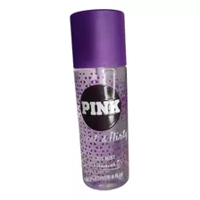  Splash D'essences Pink Sweet & Flirty 250 Ml Dm