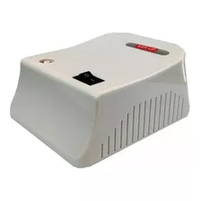 Nebulizador A Pistón San-up Mini Blanco 220v