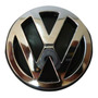 Emblema Vw Golf A2