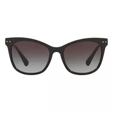 Lentes De Sol Negro Kipling Kp4067i670