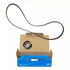 Kit De Distribucion Skf Fiat/uno/duna/palio/spazio/siena