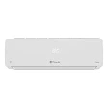 Ar-condicionado 9000 Btu/h Prime Air 9000itqf2 Inverter