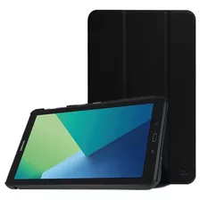 Funda Fintie Compatible Samsung Galaxy Tab A 10.1 Sm-p580