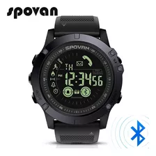 Smart Watch Pr1-2-blue