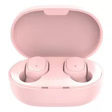 Mini Auriculares Inalámbricos Bluetooth 5.0 Sport Auriculare