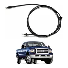 Cabo Capô Ford F250 F350 F4000 99/12