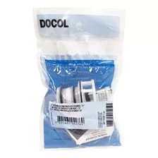 Reparo Docol Original Kit Acionamento 1.1 /2 116300